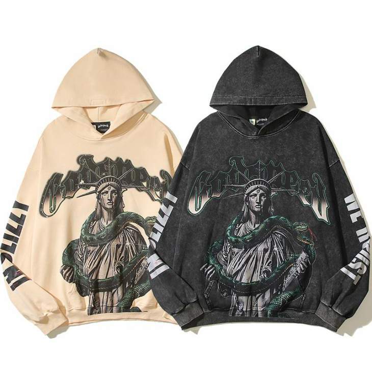Picture of Godspeed Hoodies _SKUGodspeedM-2XLcztx93673428